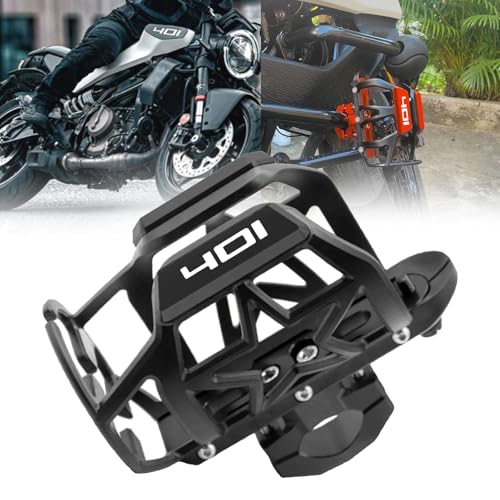 FOR X@gs Bgs Svartpilen Vitpilen 401 I[goCX^h}EgANZT[ {gP[W hNJbvz_[ svartpilen vitpilen 401 I[goCANZT[ (ubN)