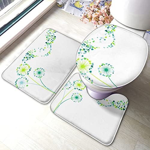 oX}bg gC}bg 3_ Zbg ^NJo[  ^|| U  C}bg ӂ}bg gCJo[ gCZbg }CNt@Co[  唻  zD ~ K 킢