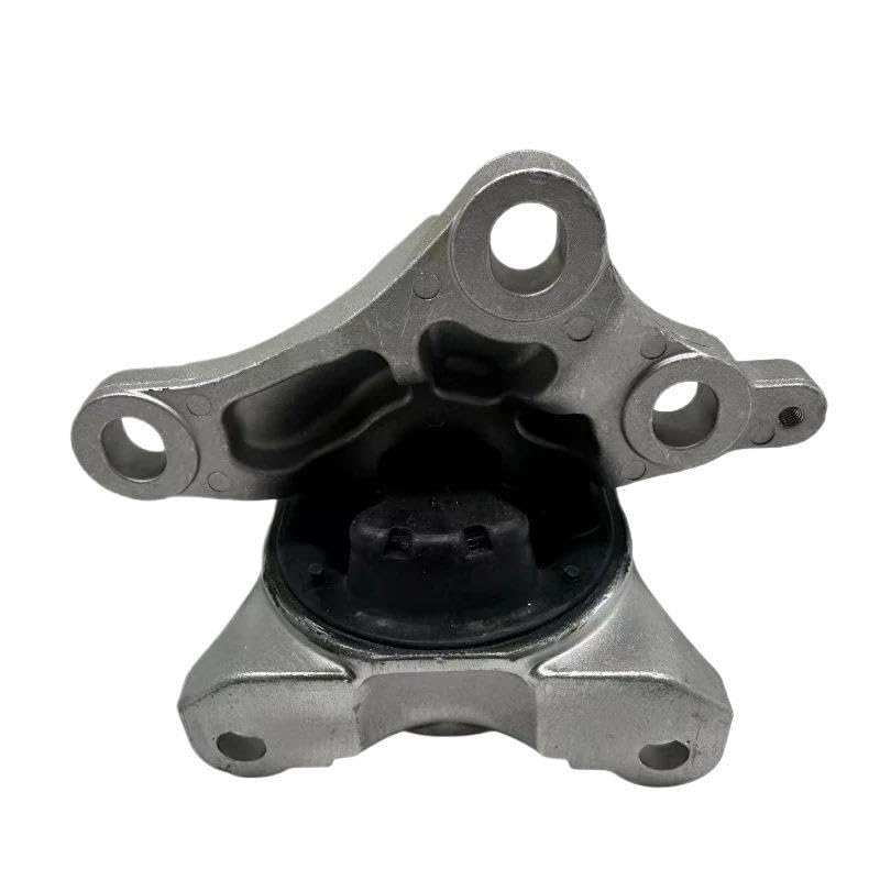 Soporte del motor Para Honda para CIVIC FB4 DE3 1.5L híbrido 2012