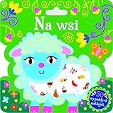  Na wsi