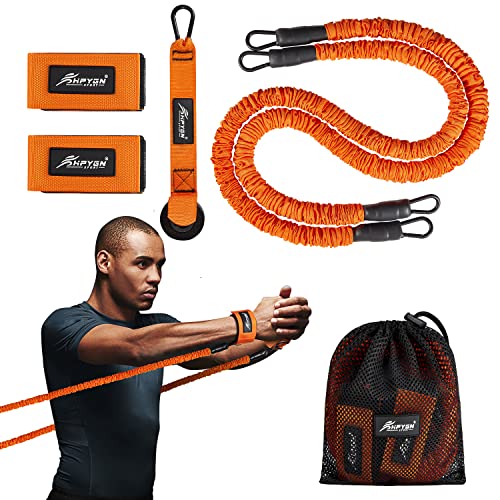 Top 10 Best Baseball Bands For Pitchers Reviews & Buying Guide Katynel