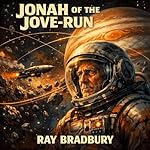 Cover of Jonah of the Jove-Run