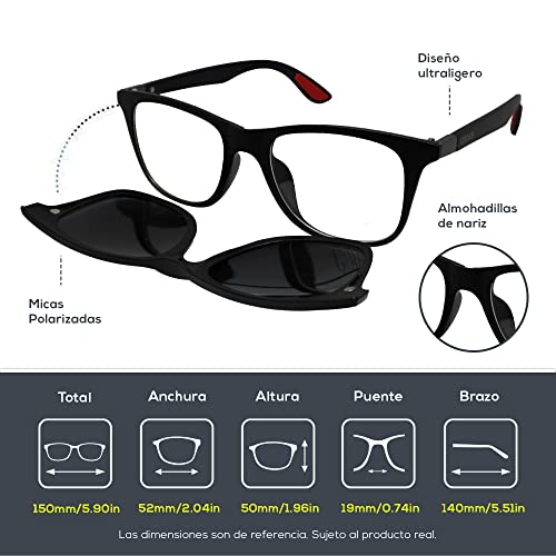 Oftálmicos Caballero, Personal Care Appliances Imagen adicional