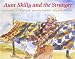 Produktbild Aunt Skilly and the Stranger