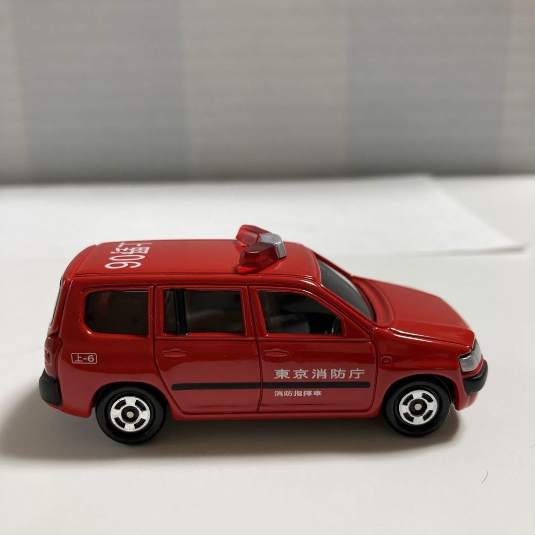 Amazon.co.jp: 特注トミカ（） イトーヨーカドー トヨタプロボックス