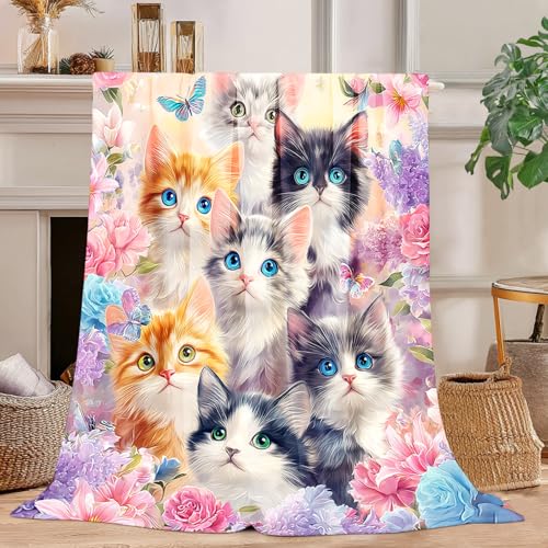 킢LuPbg L t[X X[uPbg X[p[\tg ӂӂʂ Sn̗ǂgL̑ ʂ QuPbg j̎q ̎q j  q&lւ̃Mtg 50C`x40C`