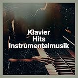  Orinoco Flow (Piano Version) [Made Famous by Enya]