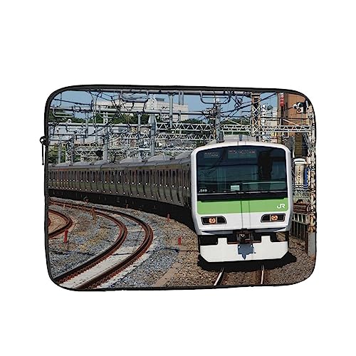 m[gp\RP[X {d dԕ Sԗ 360°یPCP[X ϏՌ p\RobO ^ p\RJo[ y Vv ʊw ʋ rWlX jp lC a v[g 15 C`