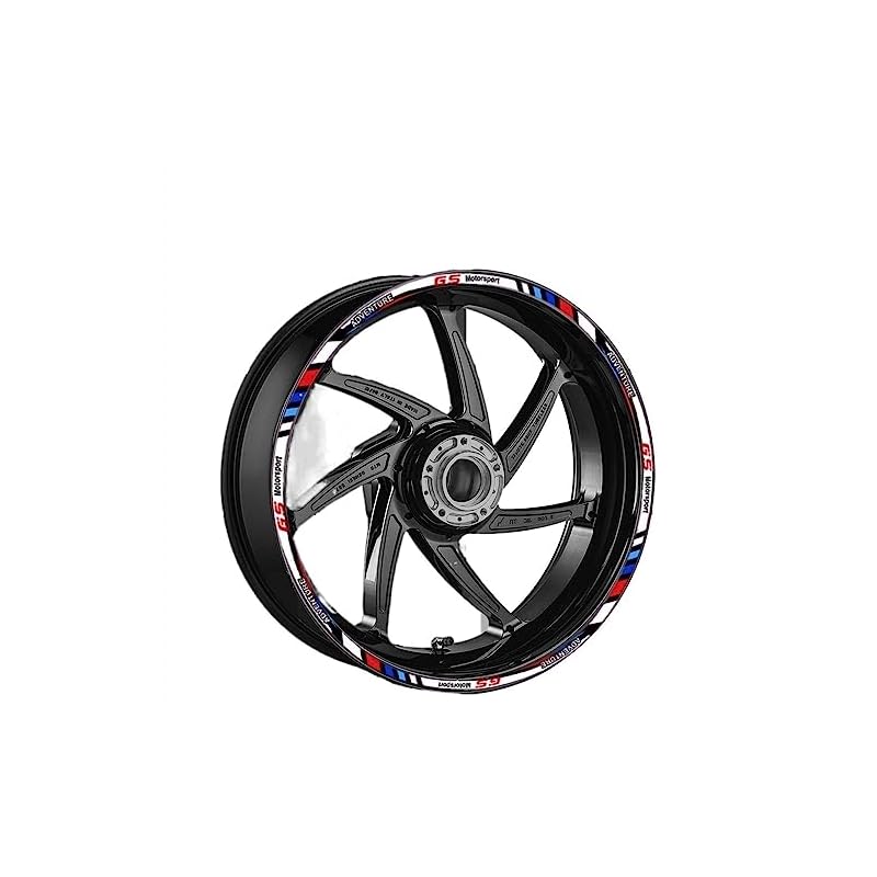 51z8st8jlwl. sl500 . ss800