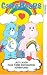 Produktbild The Care Bears [VHS]