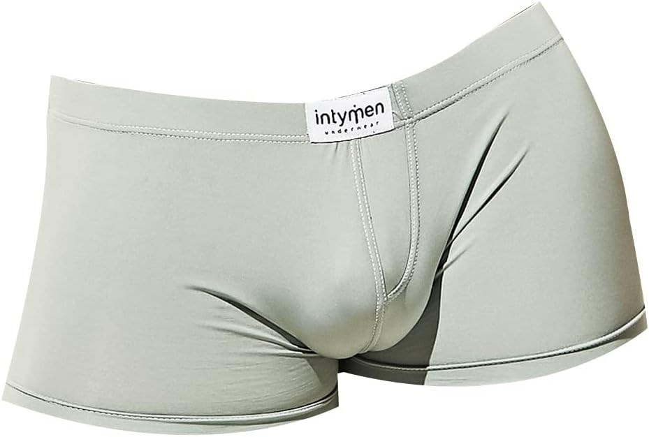 Harmony Trunk by Intymen
