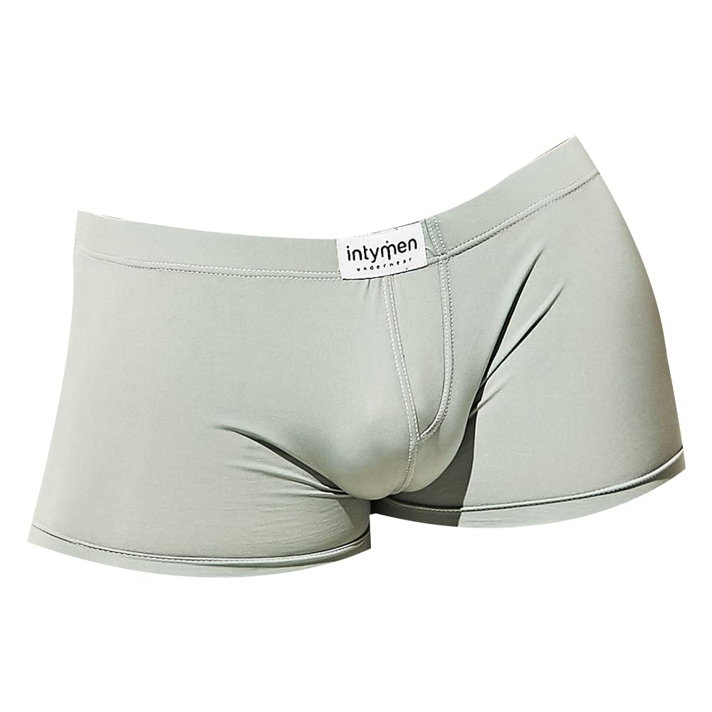 IntymenHarmony Trunk by Intymen