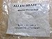 Allen Bradley Push Button Locking Attachment 800S-N1 Series A