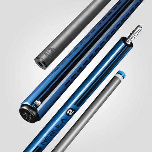 RHINO Nebula 2 v[L[ - v~AJ[{t@Co[Vtg&R|Wbgobg^CNX^`bvAve[p[fUC.3/8-8WCgAbvXΌv[L[(XJCu[A11.8mm)