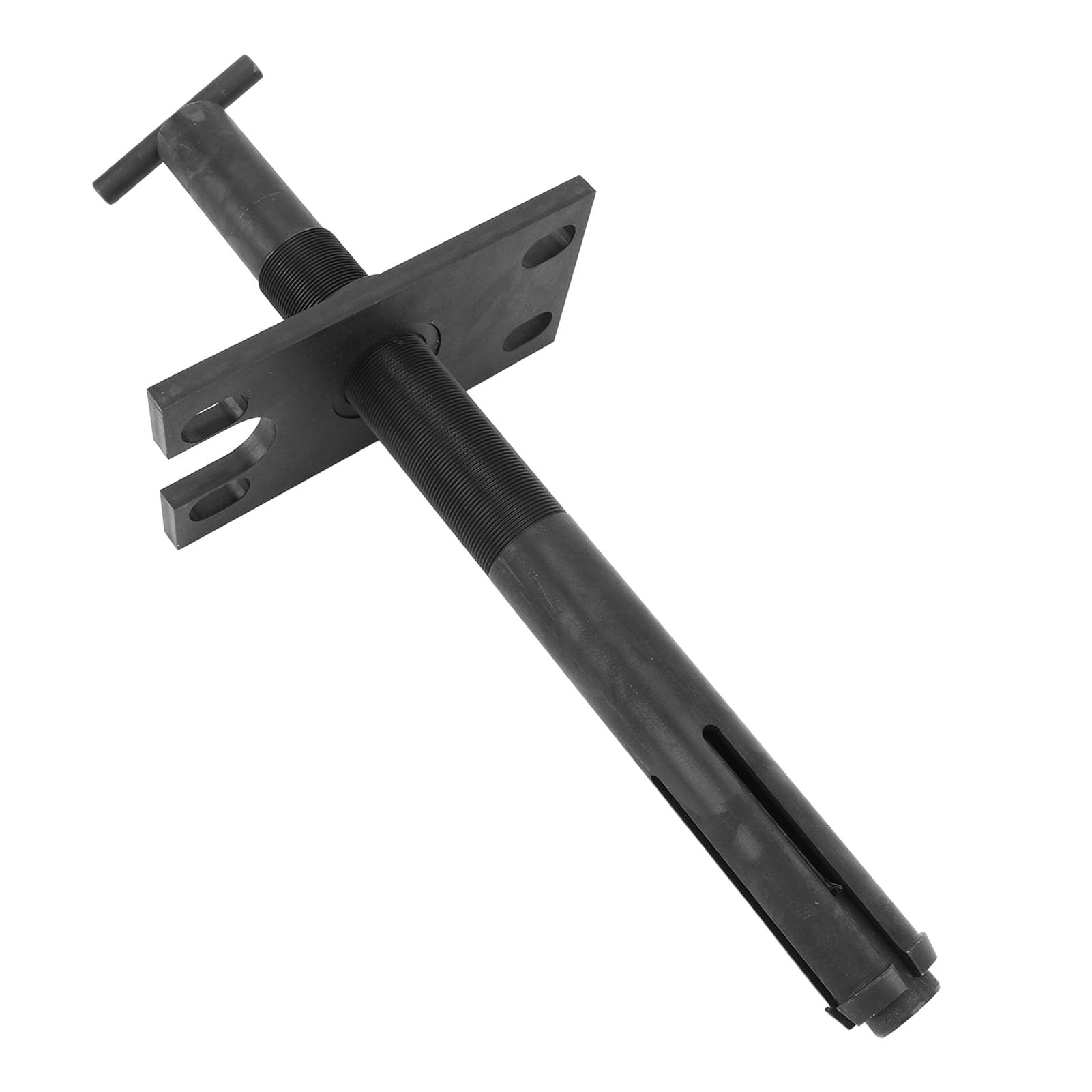 Gimbal Bearing Puller Remover Heavy Duty Metal Universal Joint Bearing Puller Replacement for Mercruiser Alpha