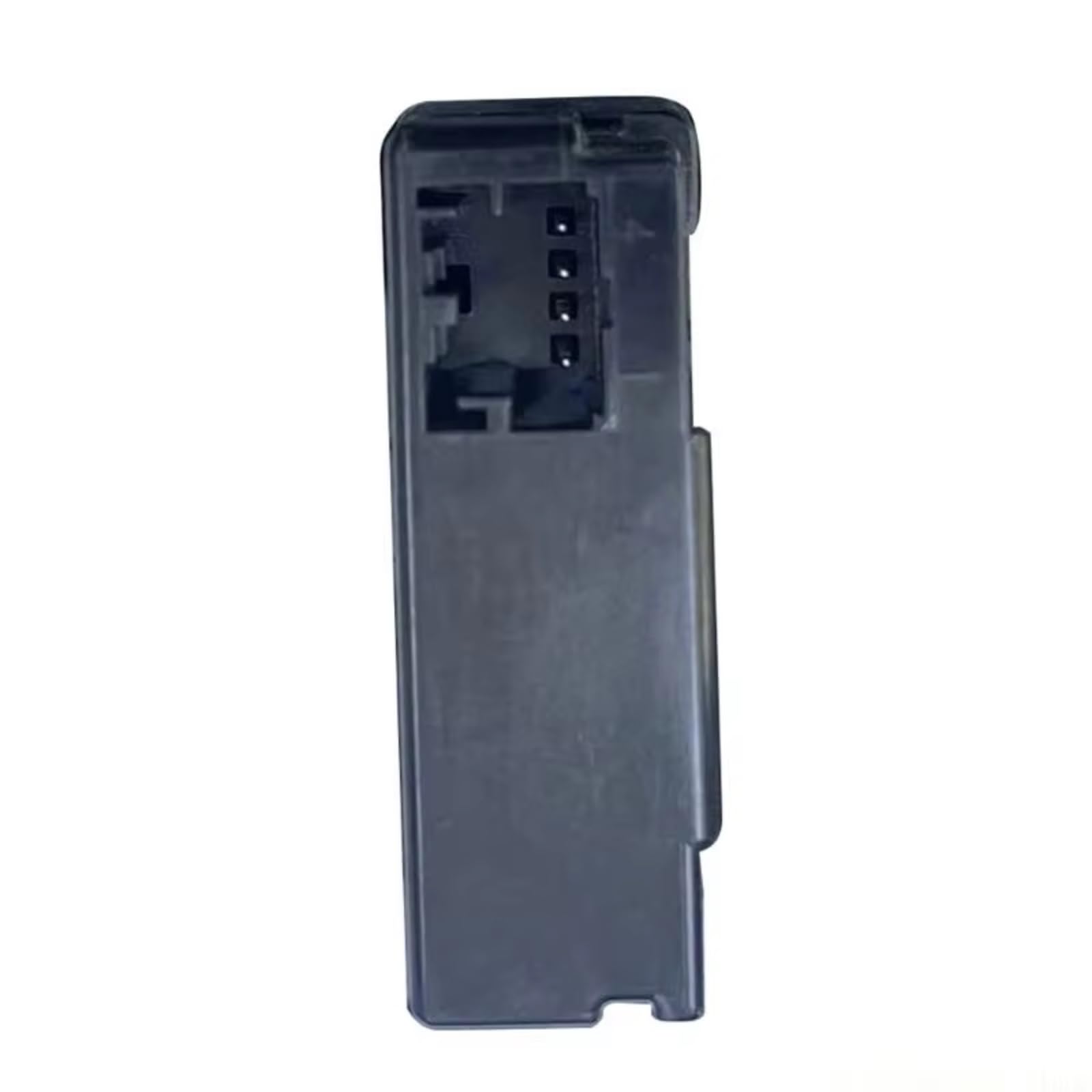 Interfaccia Audio AUX USB Compatibile Con 3G5035954A Le Parti Di Ricambio Dell'adattatore Di Interfaccia Per Doppia Porta Di Ricarica Per Auto Con Presa USB Tipo C