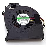 Direct current operation at 5V with a power consumption of only 2.0 watts, ensuring energy efficiency while maintaining .