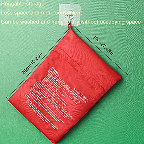 Kartoffelbeutel Mikrowelle – Die 15 besten Produkte im Vergleich ... Kartoffelbeutel Mikrowelle – Die 15 besten Produkte im Vergleich ...