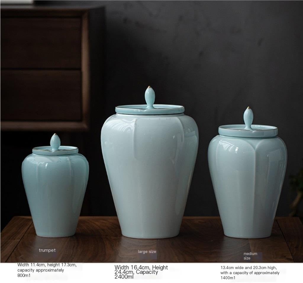 茶碗 和泉 木箱 共箱 在銘 茶道具 茶器 抹茶碗 茶碗 和泉 木箱 共箱 在銘 茶道具 茶器 抹茶碗 美術品・アンティーク