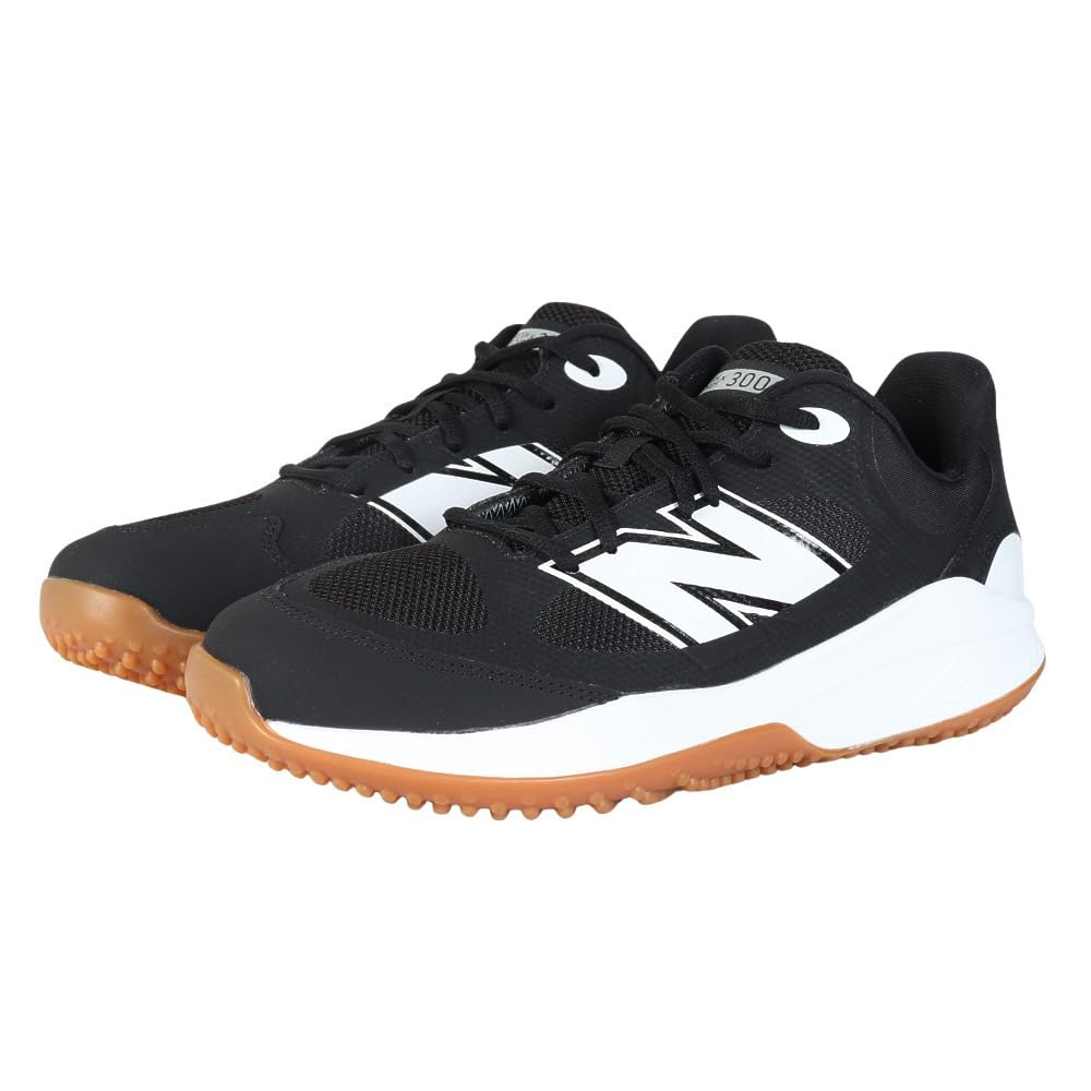New Balance 24cmトレシューとスパイクセット New Balance 24cmトレシューとスパイクセット New Balance