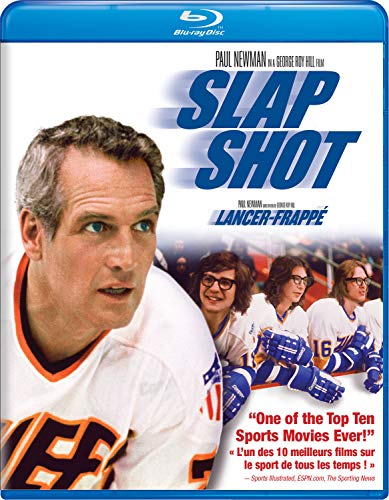 Slap Shot