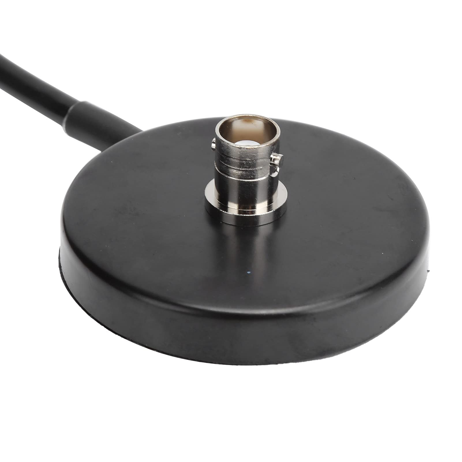 Extrastar RG6U Prolung Coassiale Antenna TV 25m (8432011602454 - Foto 4