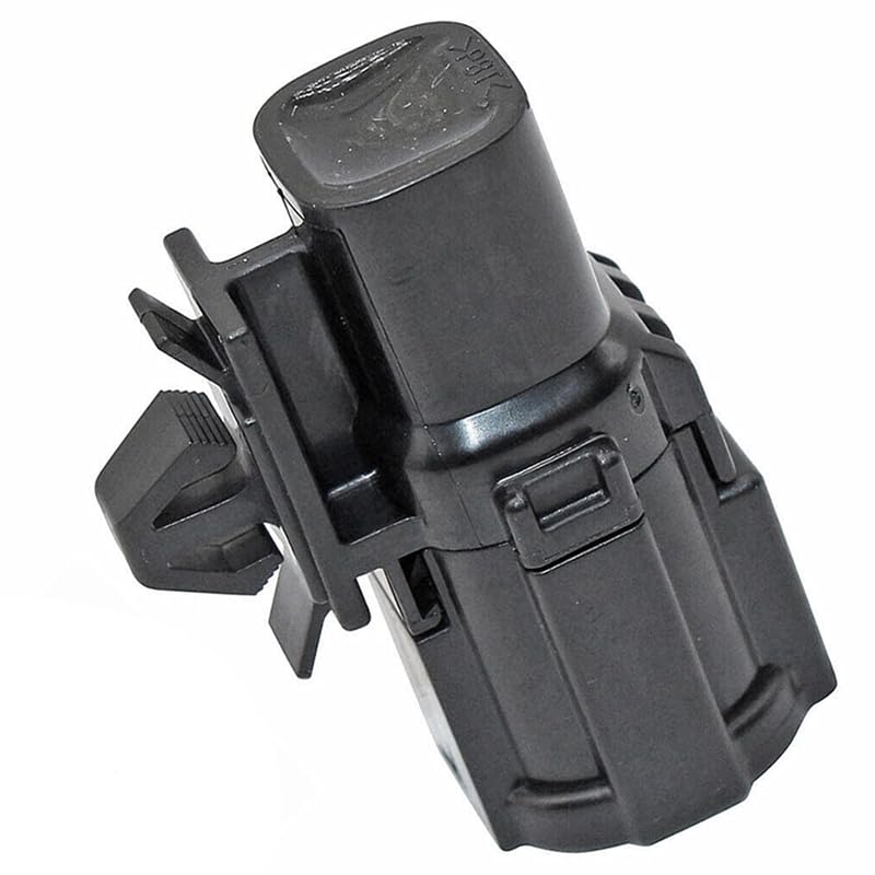 Sensor 27722-3VA0A VOGGWBMQ soluciona fallos de climatizador inestable en coche