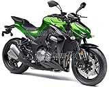 Hinweise: Wenn Ihre Bestellungen die Zollsteuer in Ihrem Land bezahlt werden müssen (selten passiert), bezahlen Sie es bitte zunächst und machen Sie dann einige Fotos für einen Beweis. Wir erstatten Ihnen die Steuer zurück, nachdem Sie die Ware erhalten. (Wenn Sie die 