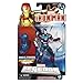 Iron Man Patriot Movie Suit