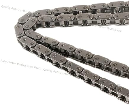 Timing Chain Kit For Porsche For VW For Skoda Cayenne Touareg Passat Eos CC Superb Q7 3.2L 3.6L