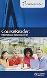 CourseReader 0-30: International Relations Printed Access Card