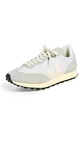 VEJA ホワイト　ベージュ スニーカー RIO BRANCO 24cm VEJA 正規品 ヴェジャ RIO BRANCO スニーカー 靴 シューズ