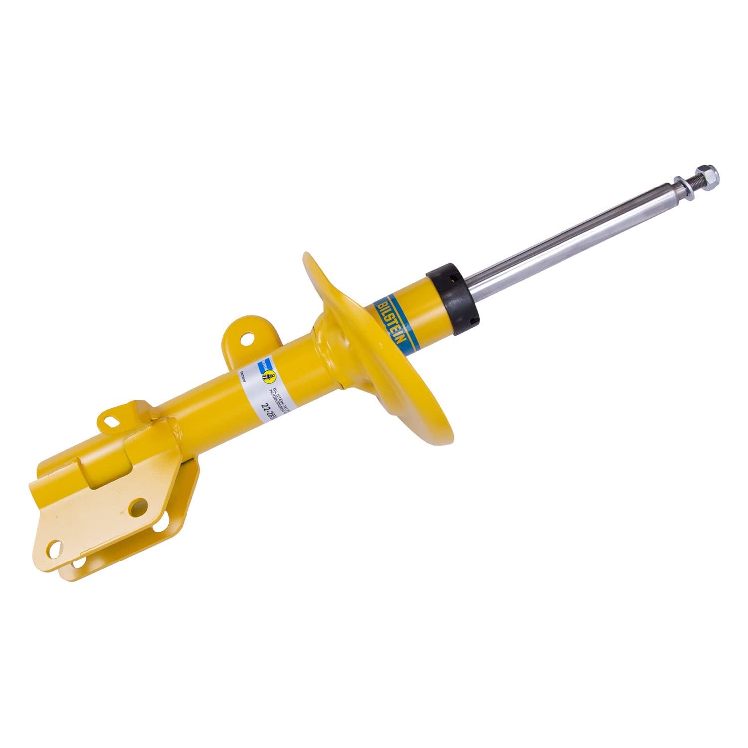 小ぶり　銀瓶 Amazon | Bilstein B6 18-19 スバル クロストレック フロント左