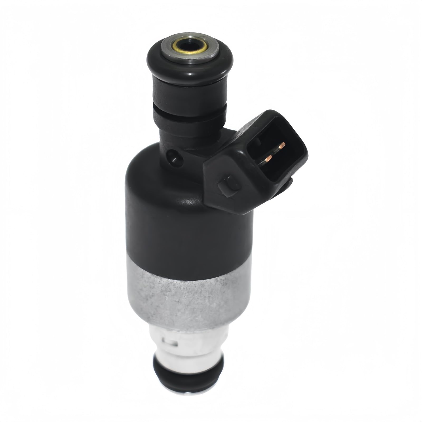 Fuel Injector RIN-560 Compatible for GM Automotive Components