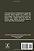 Middlemarch: A British Classic Novel of Marriage, Morality, and Society