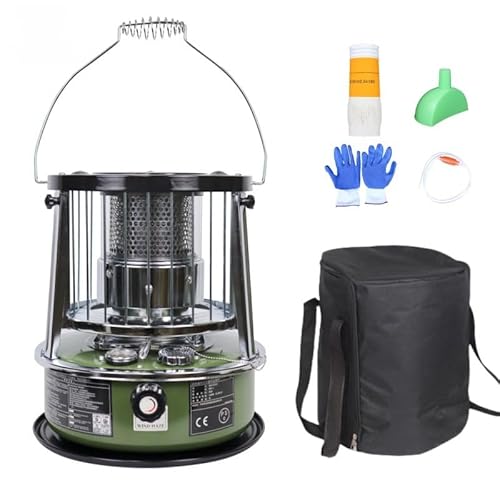 石油ストーブ（未使用品） 小型石油ストーブ」の人気商品一覧 | 安い商品を通販サイトから