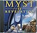 Of My günstig Kaufen-Myst IV: Revelation [Software Pyramide]