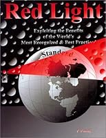 Red Light 096631607X Book Cover