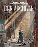Schreiber + Leser