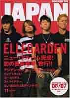 FADER 11 雑誌　2006 FADER 11 雑誌 2006