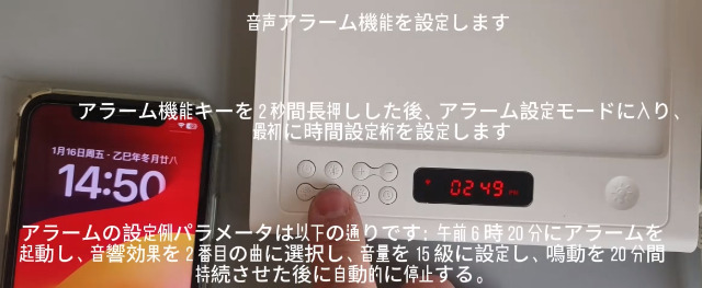 Amazon.co.jp : 高照度 光線 療法 12000lux フルスペクトル LED 光