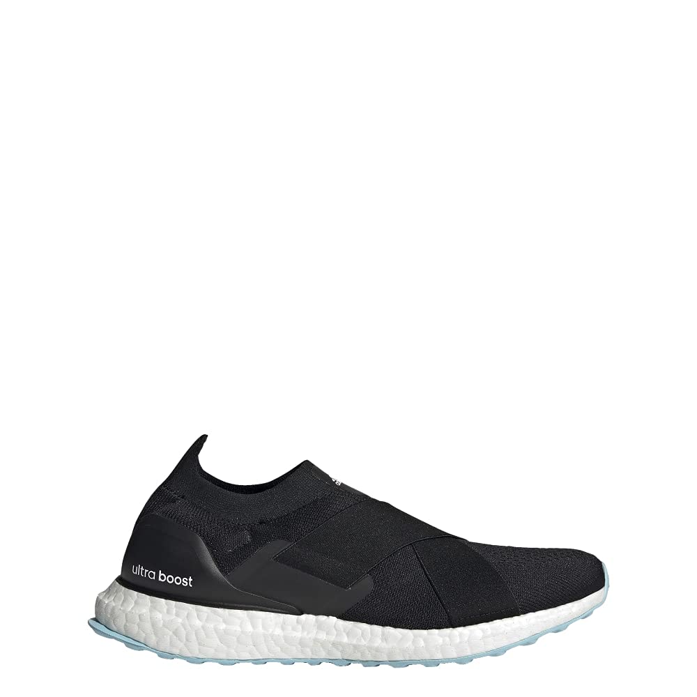 Adidas Unisex-Adult Avery