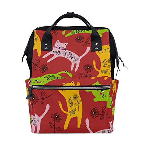 킢L̉ԎqLLeBނ obO obNpbN }}obO JWA y e gx }~[p