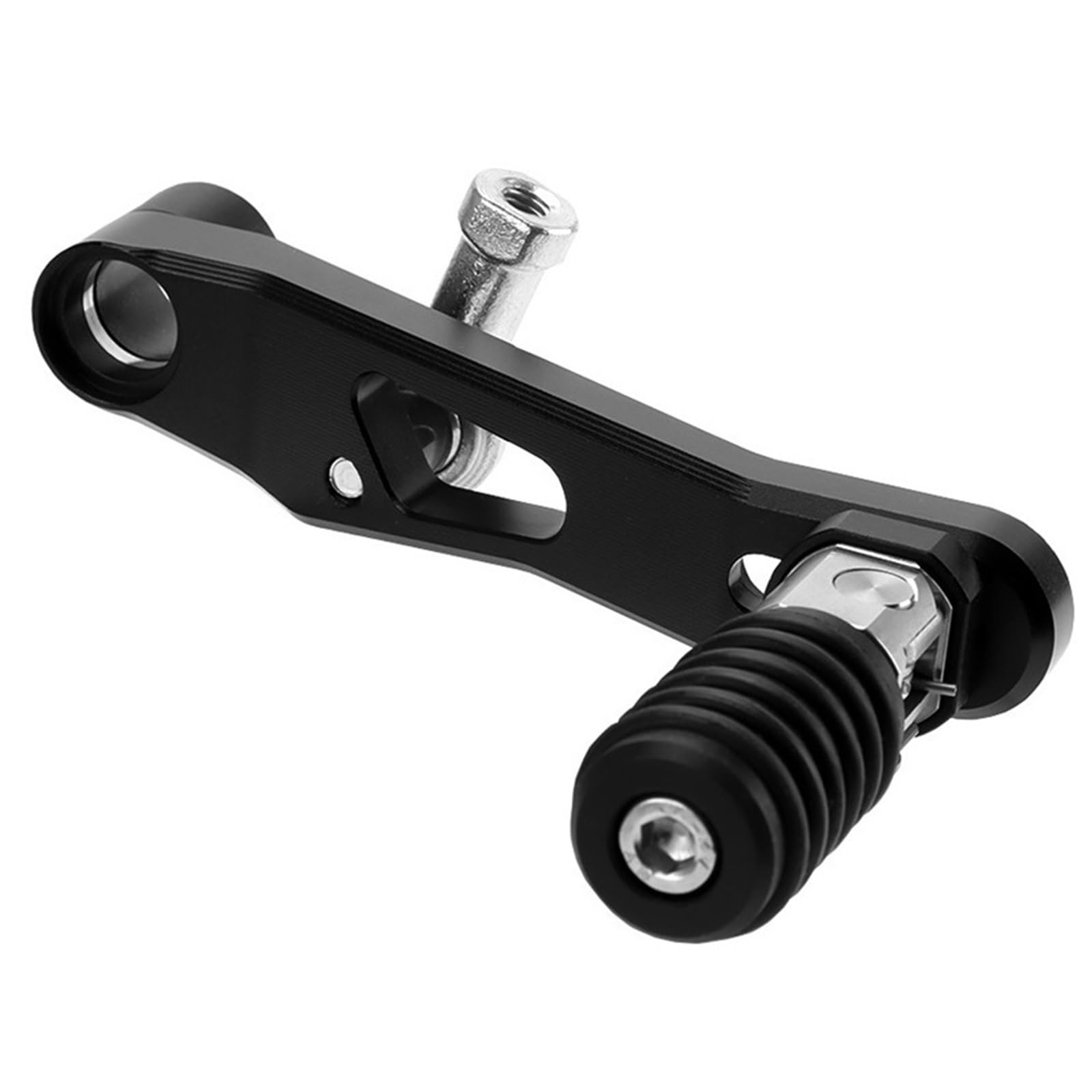 Dyxylkyhx Black Motorcycle Shift Shifter For Cb500x Cb500 X 2018-2023 Cb500 For Hornet Nx500 2023-2024 Gear Shift Lever Shifter Pedal Motorcycle Accessories