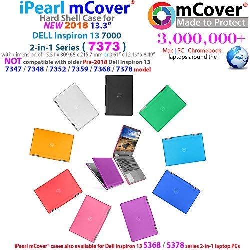 mCover Fodera Rigida/Copertura/Caso Duro di Protezione per | FindTheDeal