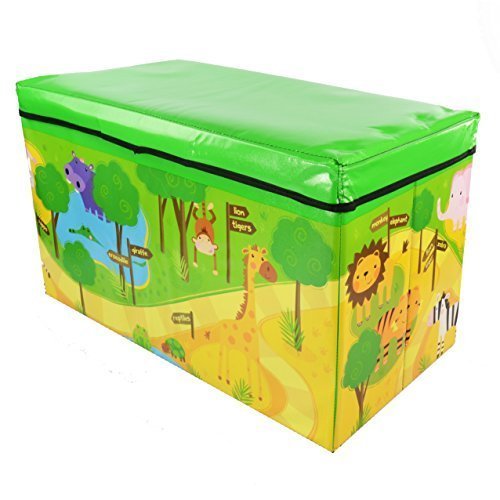 Kids Toy Box for sale in UK 74 used Kids Toy Boxs