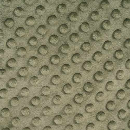 Image of Halo Micro-Fleece Sleepsack