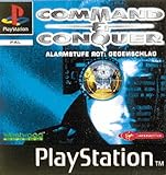 sowjetunion flagge rot  Command & Conquer: Alarmstufe Rot - Gegenschlag