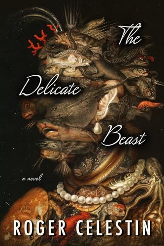 The Delicate Beast view 2
