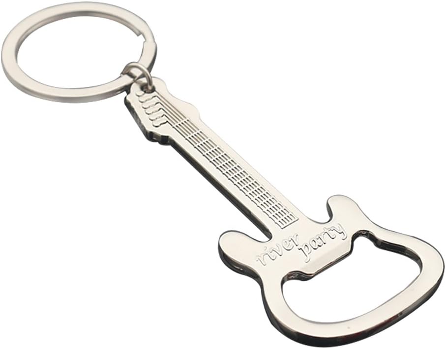 apriscatole elettrico per 10 lattine